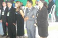 /album/consagra%c3%a7%c3%a3o%20comadip%202012%20-%20pastores/consagra%c3%a7%c3%a3o%20comadip%202012%20163-jpg/